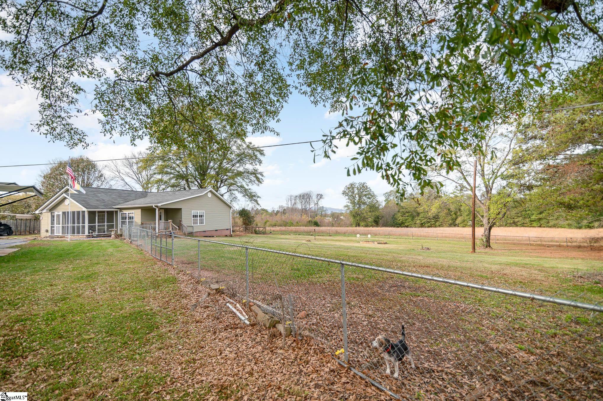 220 Rector Road Lyman, SC 29365 - Photo 32 of 36