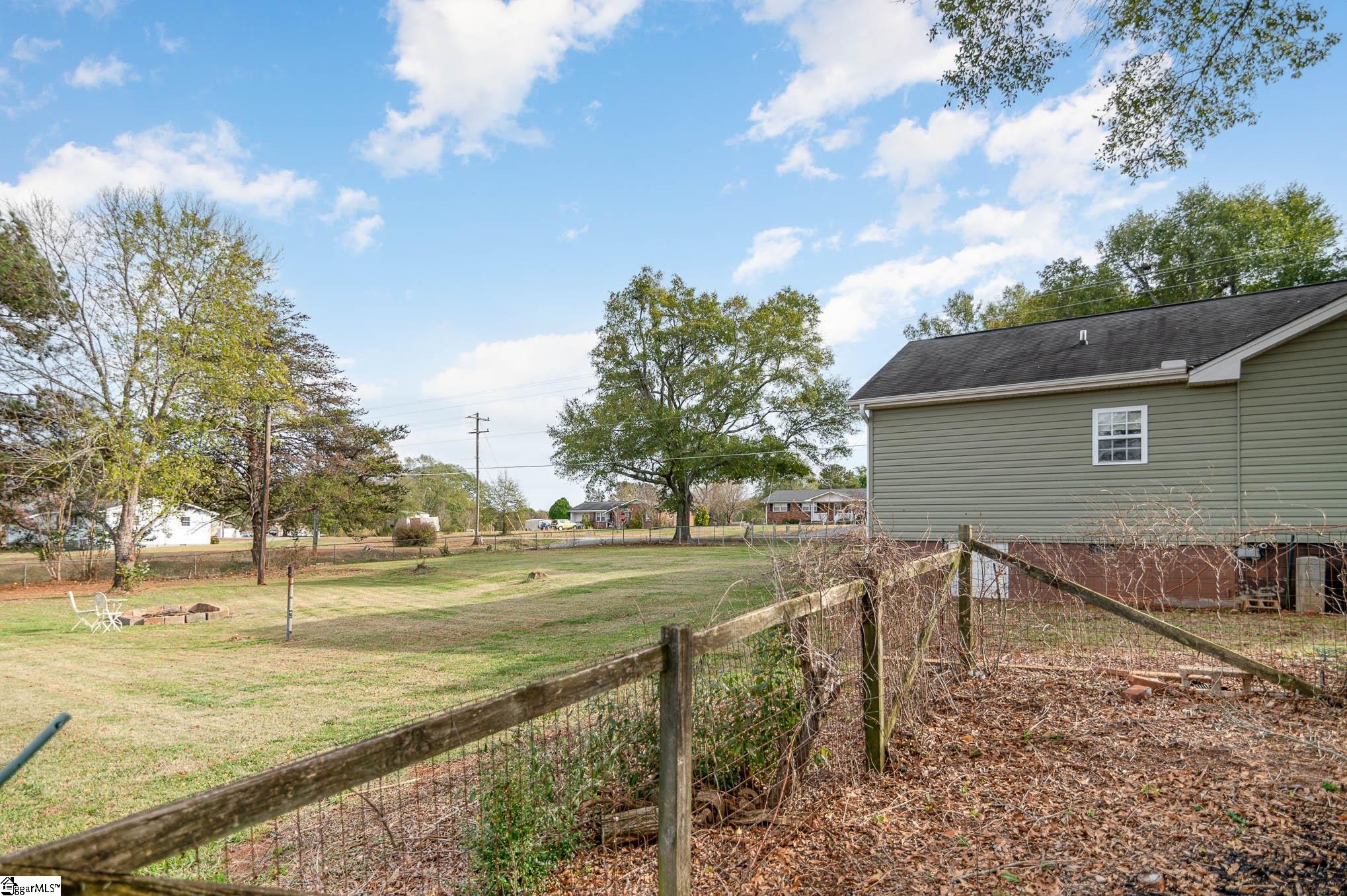 220 Rector Road Lyman, SC 29365 - Photo 36 of 36