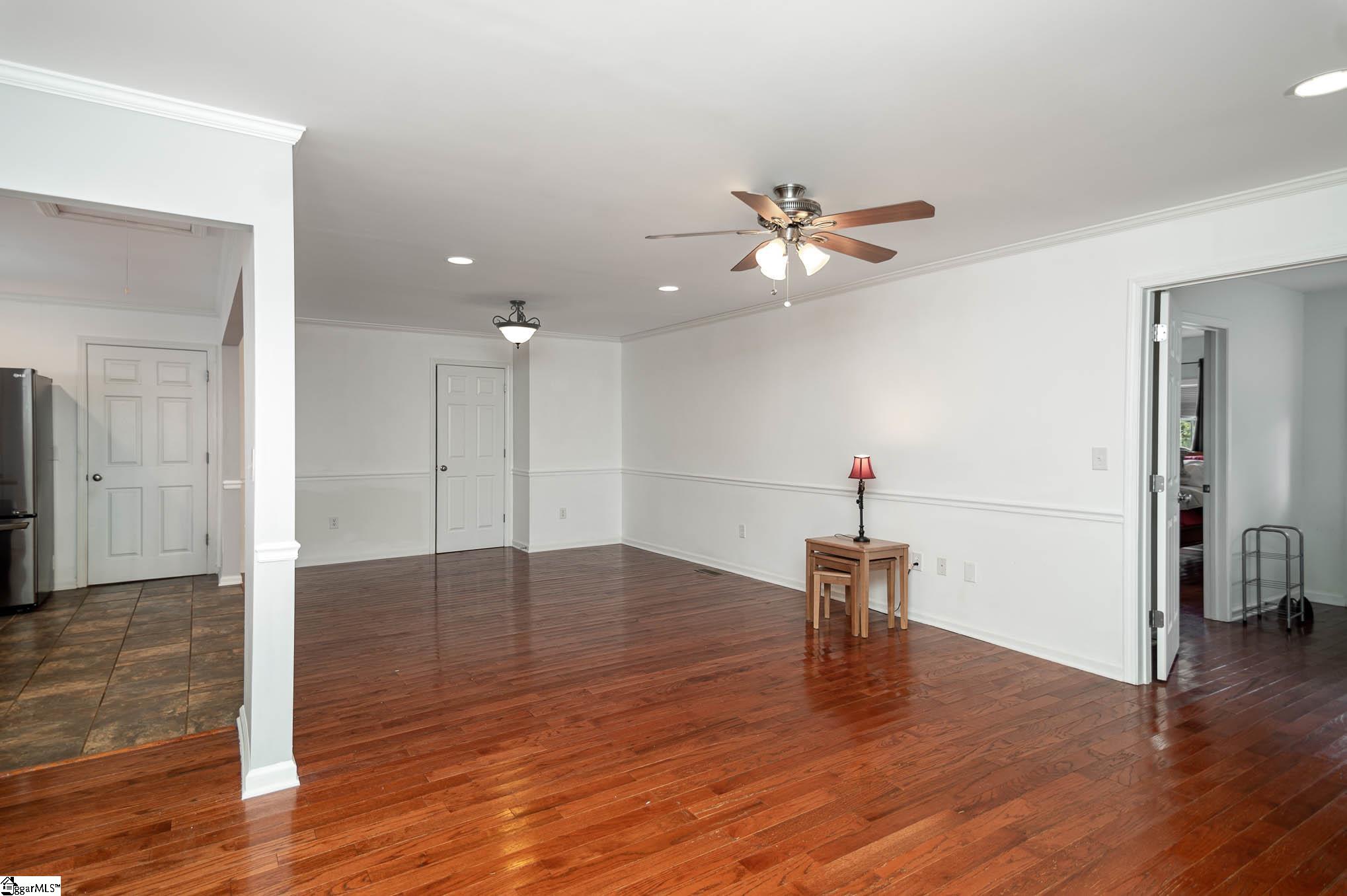 220 Rector Road Lyman, SC 29365 - Photo 8 of 36