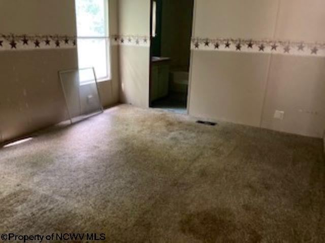 2709 Sardis Road Clarksburg, WV 26301 - Photo 12 of 13 Gallery Image 12