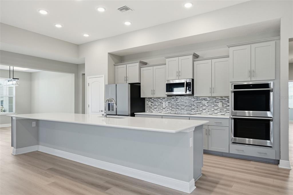 9667 Pantera Loop Weeki Wachee, FL 34613 - Photo 13 of 78