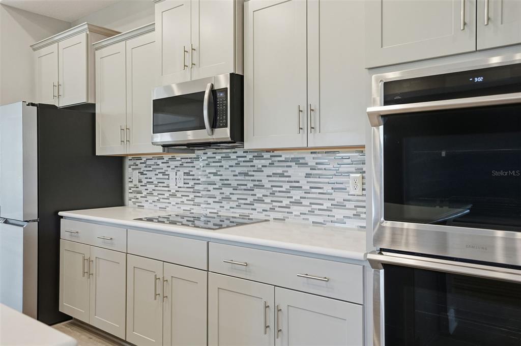 9667 Pantera Loop Weeki Wachee, FL 34613 - Photo 14 of 78