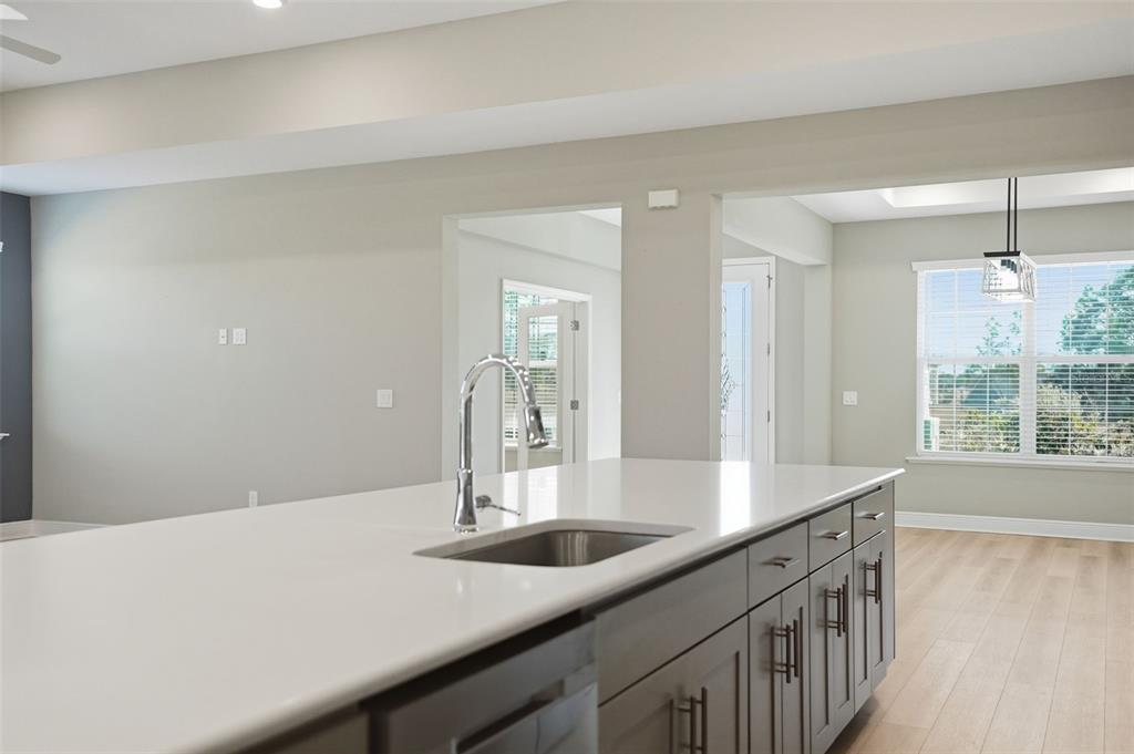 9667 Pantera Loop Weeki Wachee, FL 34613 - Photo 16 of 78