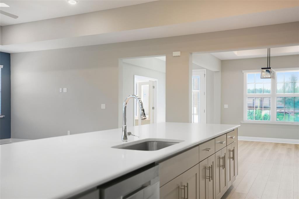 9667 Pantera Loop Weeki Wachee, FL 34613 - Photo 17 of 78