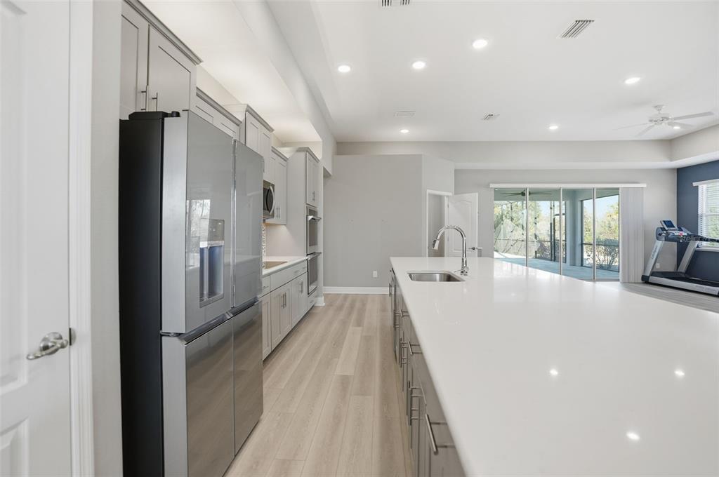 9667 Pantera Loop Weeki Wachee, FL 34613 - Photo 20 of 78