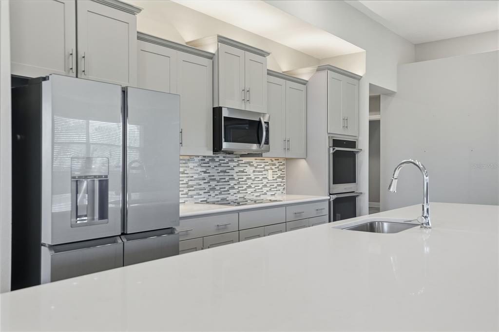 9667 Pantera Loop Weeki Wachee, FL 34613 - Photo 21 of 78