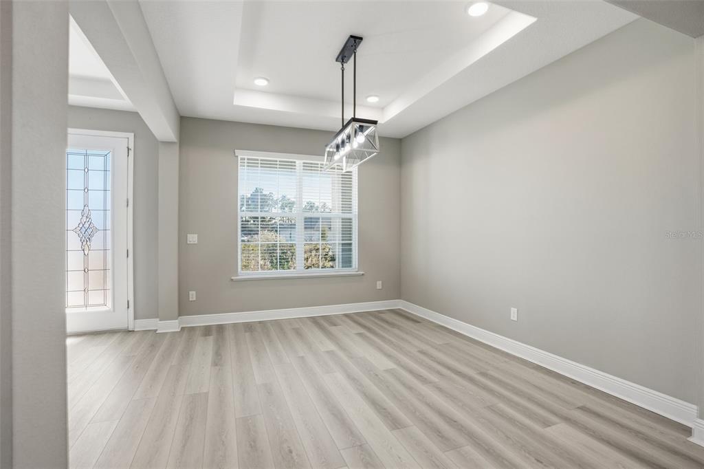 9667 Pantera Loop Weeki Wachee, FL 34613 - Photo 23 of 78