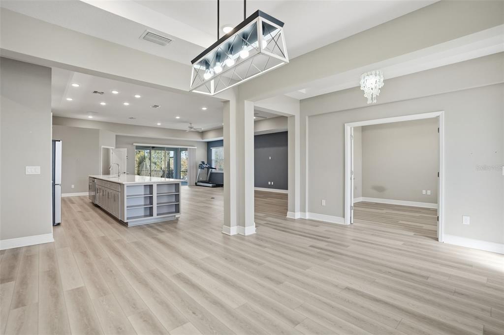 9667 Pantera Loop Weeki Wachee, FL 34613 - Photo 25 of 78