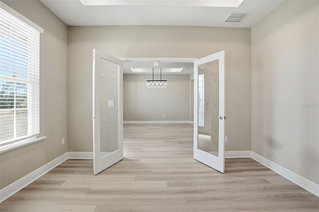 9667 Pantera Loop Weeki Wachee, FL 34613 - Photo 26 of 78