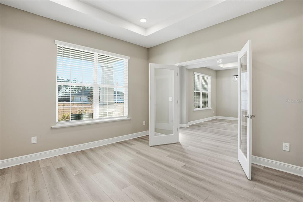 9667 Pantera Loop Weeki Wachee, FL 34613 - Photo 27 of 78