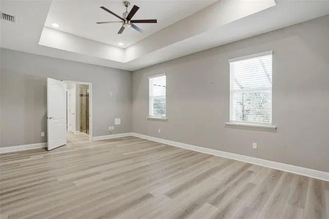 $749,000 | 9667 Pantera Loop, Weeki Wachee, FL 34613