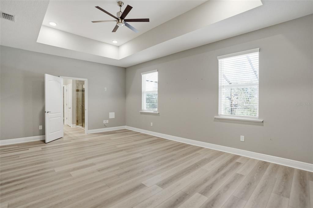 9667 Pantera Loop Weeki Wachee, FL 34613 - Photo 29 of 78