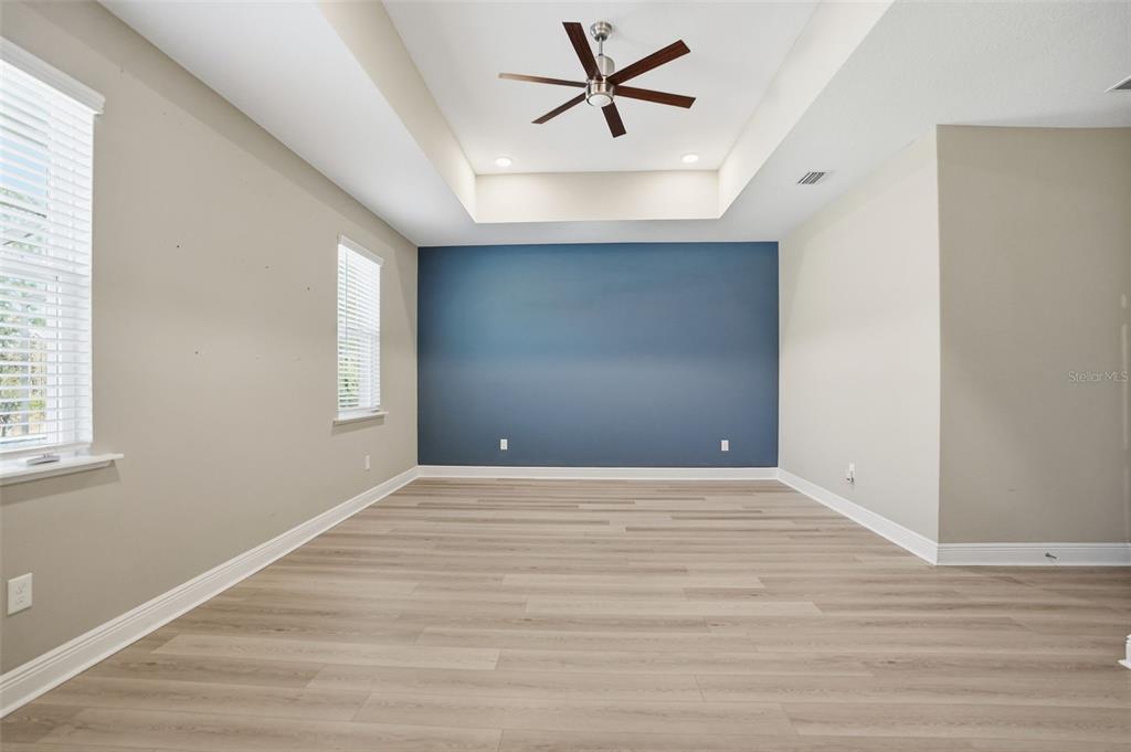 9667 Pantera Loop Weeki Wachee, FL 34613 - Photo 30 of 78