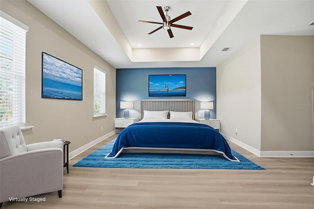 9667 Pantera Loop Weeki Wachee, FL 34613 - Photo 31 of 78