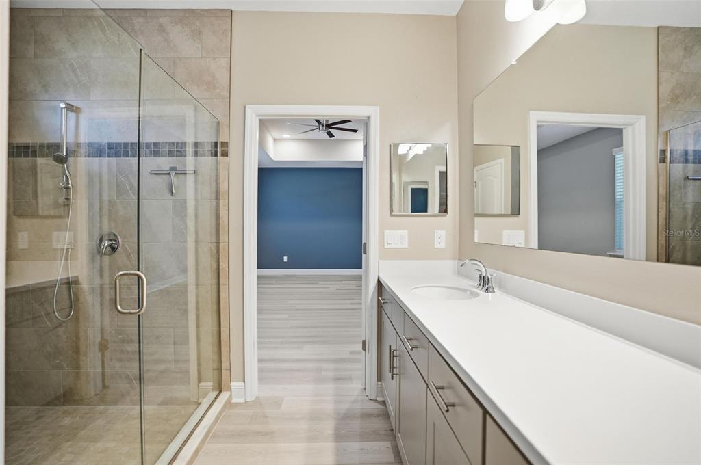 9667 Pantera Loop Weeki Wachee, FL 34613 - Photo 32 of 78