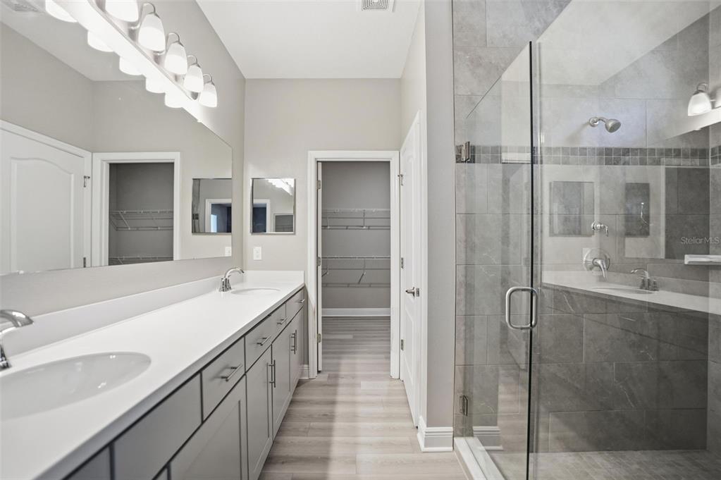 9667 Pantera Loop Weeki Wachee, FL 34613 - Photo 33 of 78