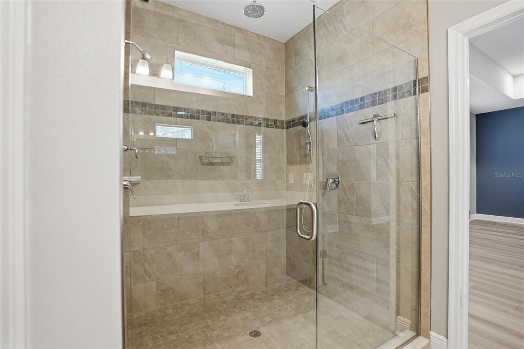 9667 Pantera Loop Weeki Wachee, FL 34613 - Photo 34 of 78