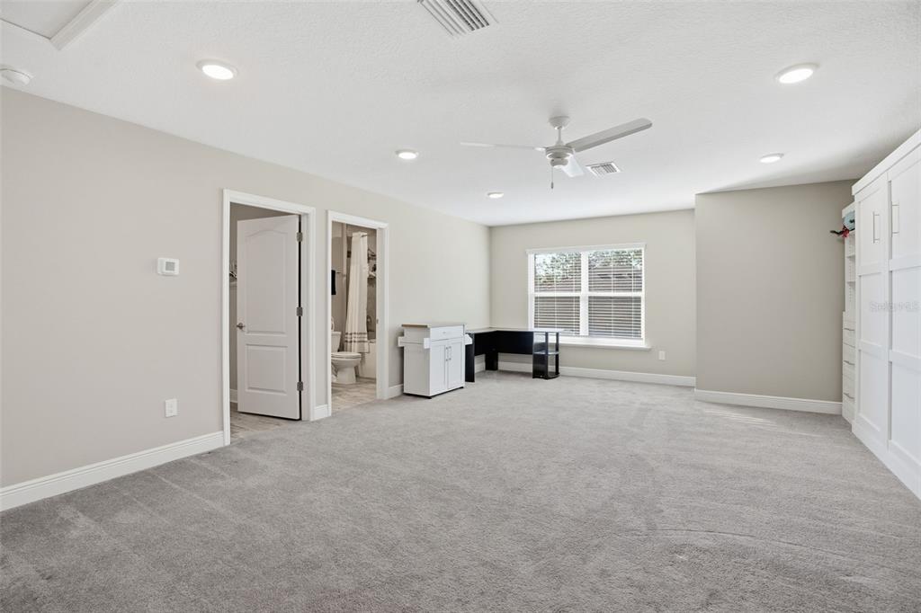 9667 Pantera Loop Weeki Wachee, FL 34613 - Photo 35 of 78