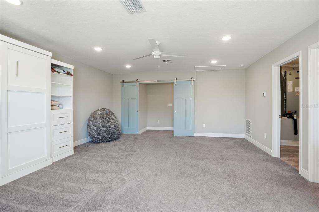 9667 Pantera Loop Weeki Wachee, FL 34613 - Photo 36 of 78