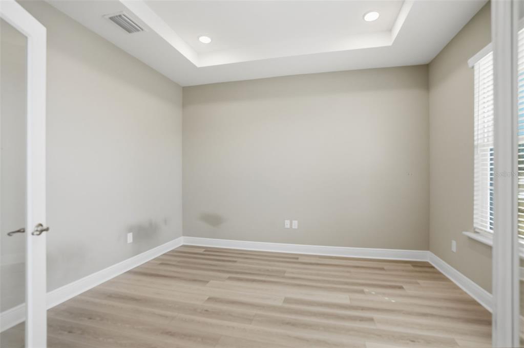 9667 Pantera Loop Weeki Wachee, FL 34613 - Photo 37 of 78