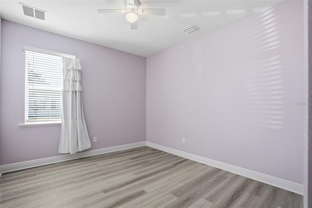 9667 Pantera Loop Weeki Wachee, FL 34613 - Photo 39 of 78