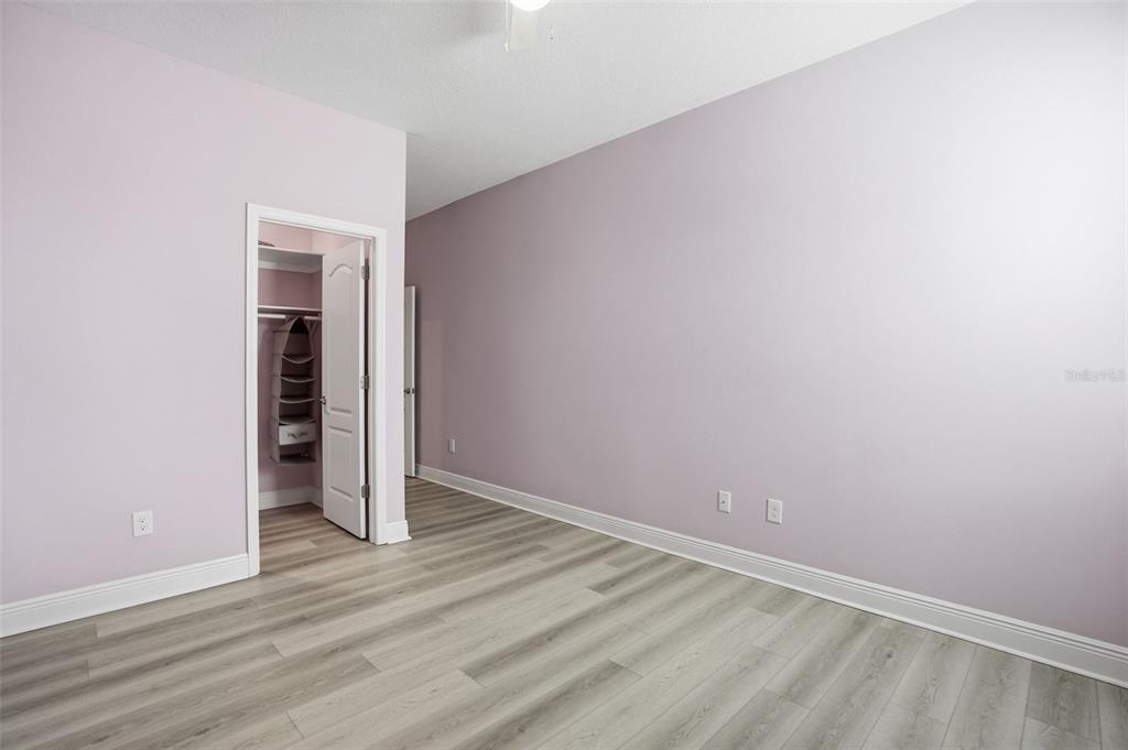 9667 Pantera Loop Weeki Wachee, FL 34613 - Photo 41 of 78