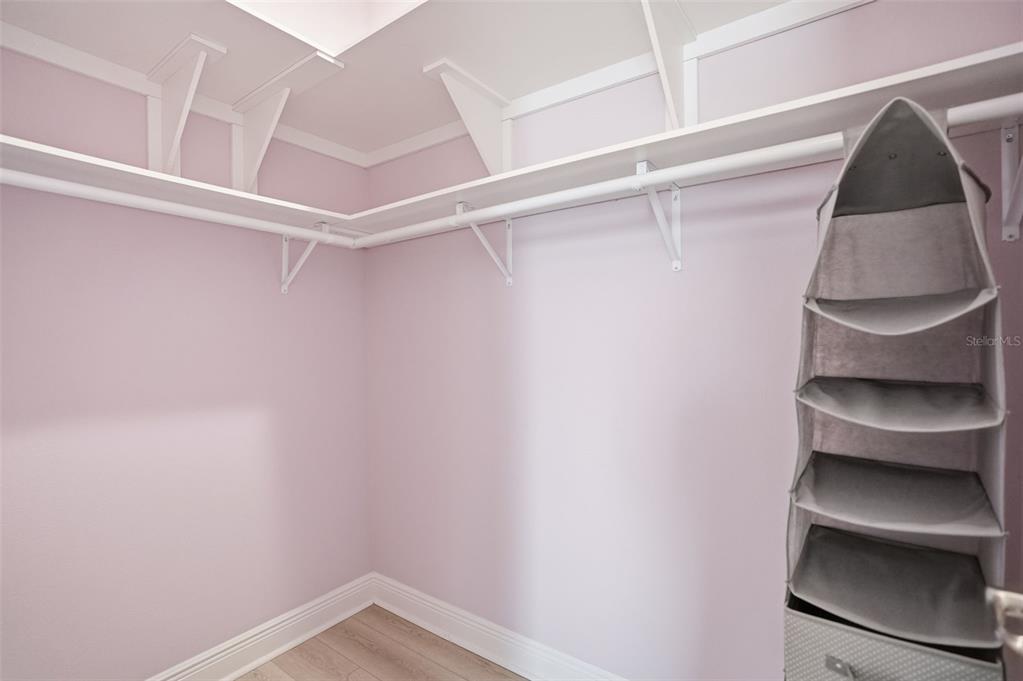 9667 Pantera Loop Weeki Wachee, FL 34613 - Photo 43 of 78