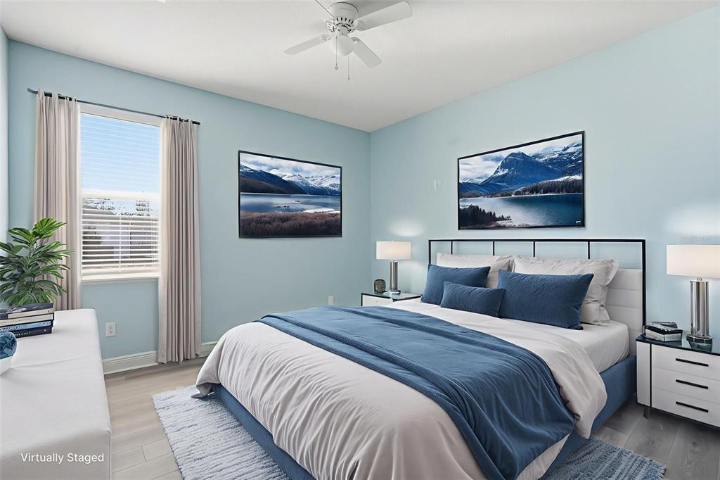 9667 Pantera Loop Weeki Wachee, FL 34613 - Photo 45 of 78