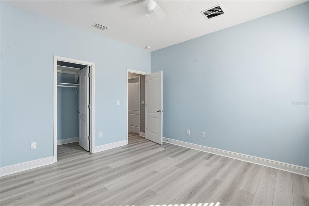 9667 Pantera Loop Weeki Wachee, FL 34613 - Photo 46 of 78