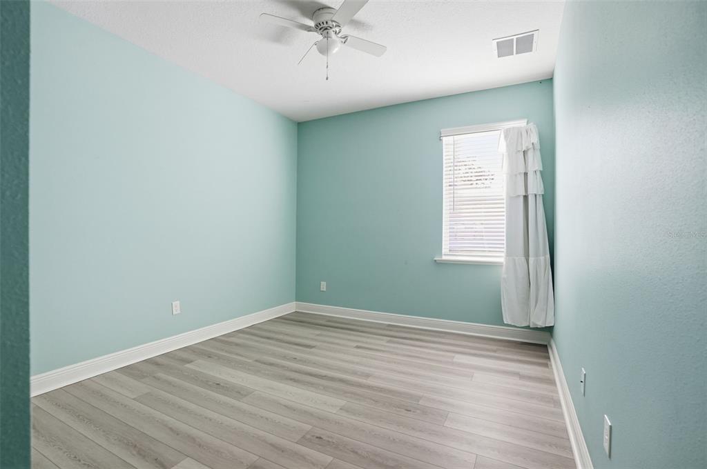 9667 Pantera Loop Weeki Wachee, FL 34613 - Photo 47 of 78