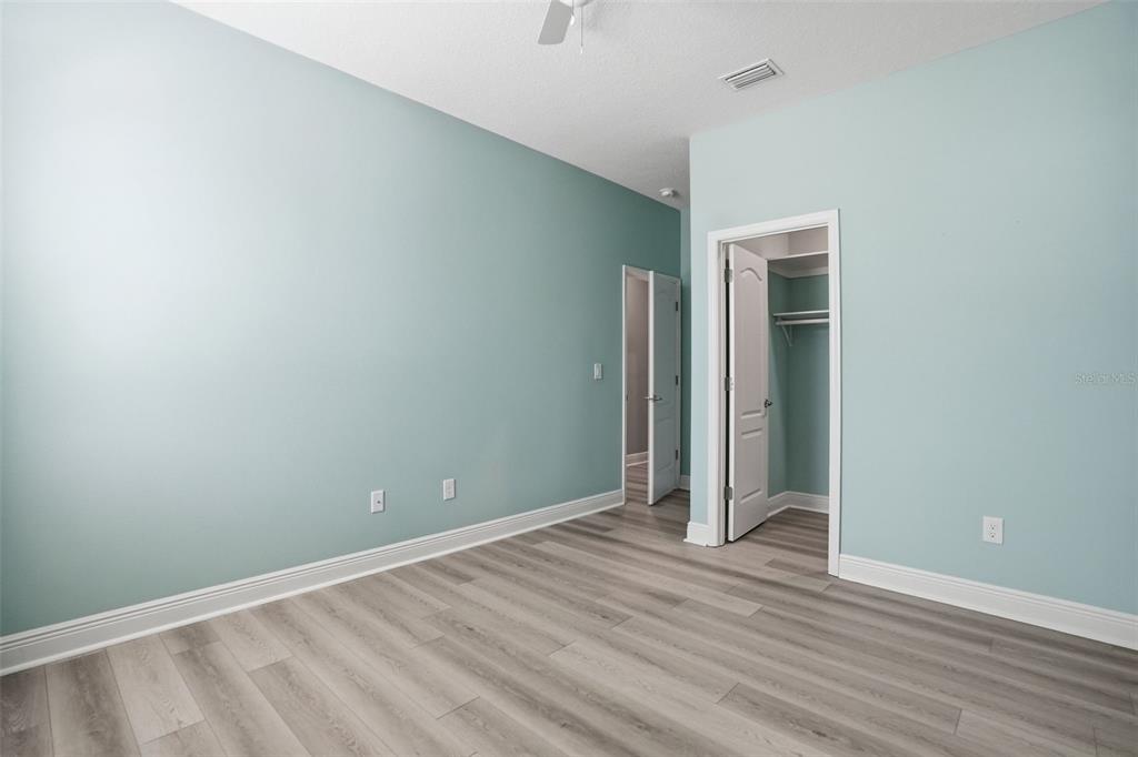 9667 Pantera Loop Weeki Wachee, FL 34613 - Photo 49 of 78