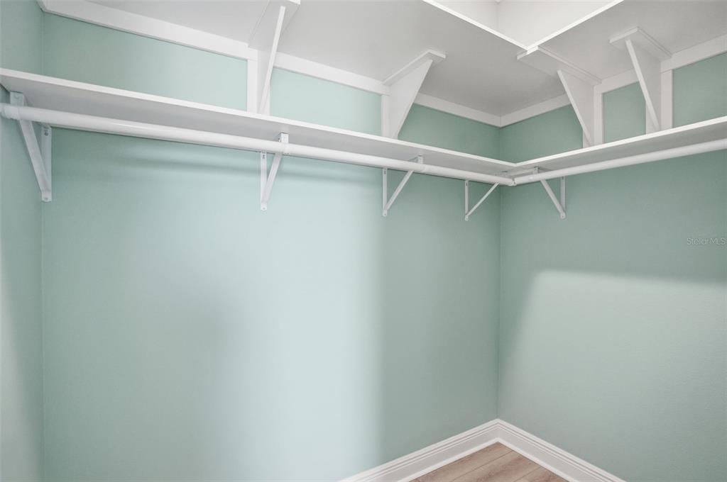 9667 Pantera Loop Weeki Wachee, FL 34613 - Photo 51 of 78