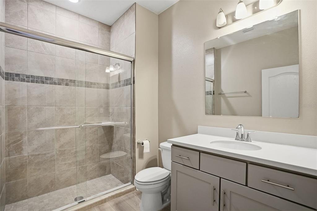 9667 Pantera Loop Weeki Wachee, FL 34613 - Photo 53 of 78