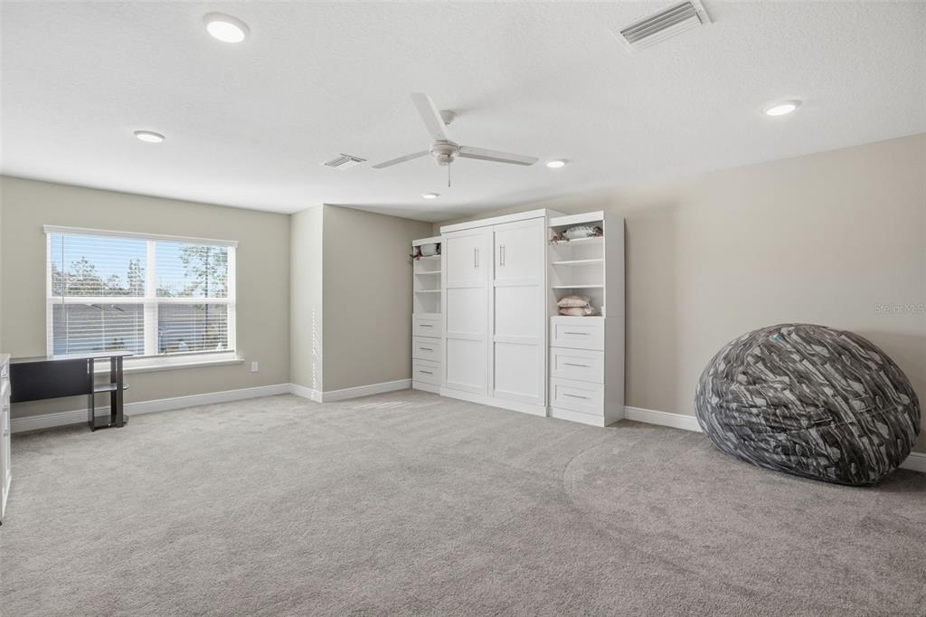 9667 Pantera Loop Weeki Wachee, FL 34613 - Photo 54 of 78