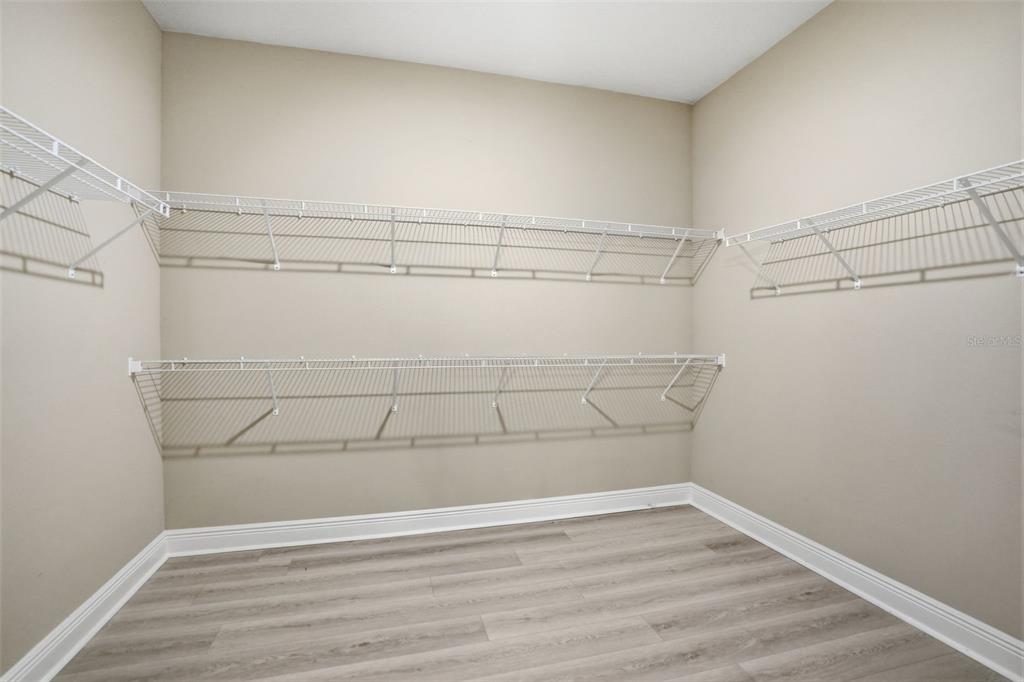 9667 Pantera Loop Weeki Wachee, FL 34613 - Photo 56 of 78