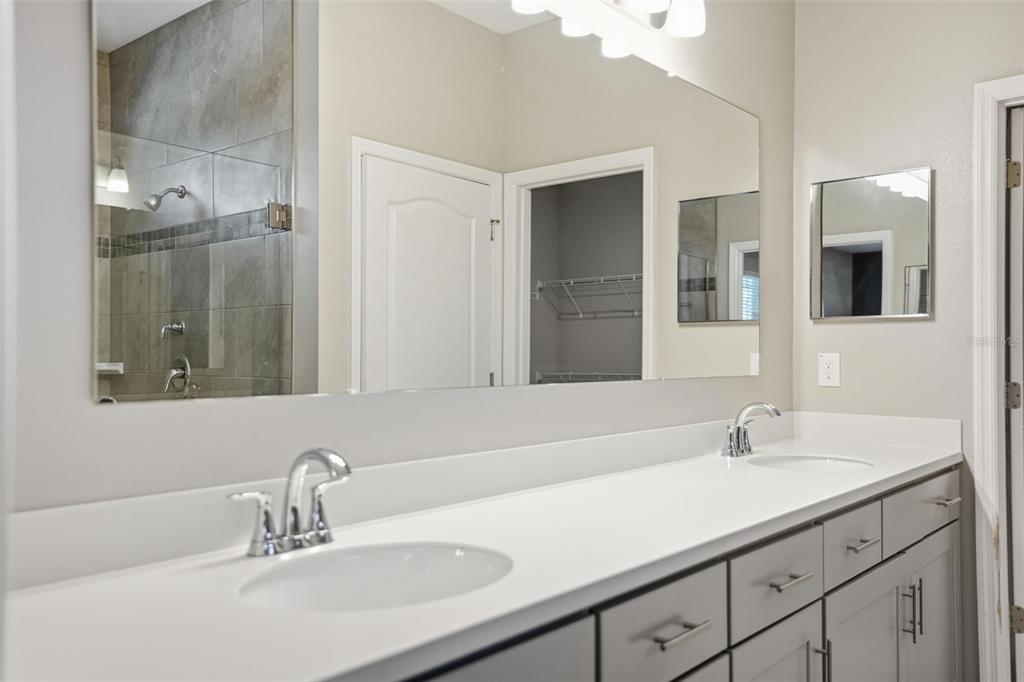 9667 Pantera Loop Weeki Wachee, FL 34613 - Photo 58 of 78