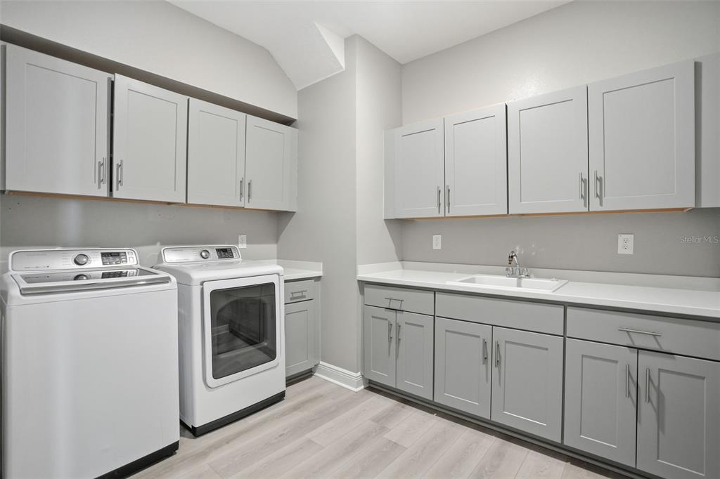 9667 Pantera Loop Weeki Wachee, FL 34613 - Photo 59 of 78