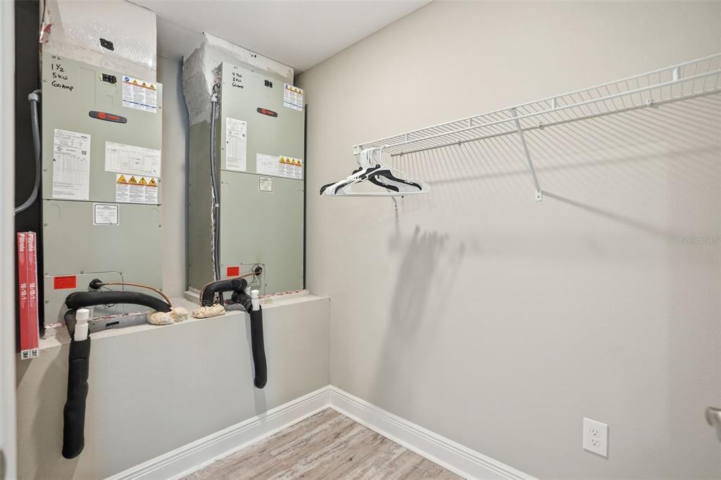 9667 Pantera Loop Weeki Wachee, FL 34613 - Photo 60 of 78