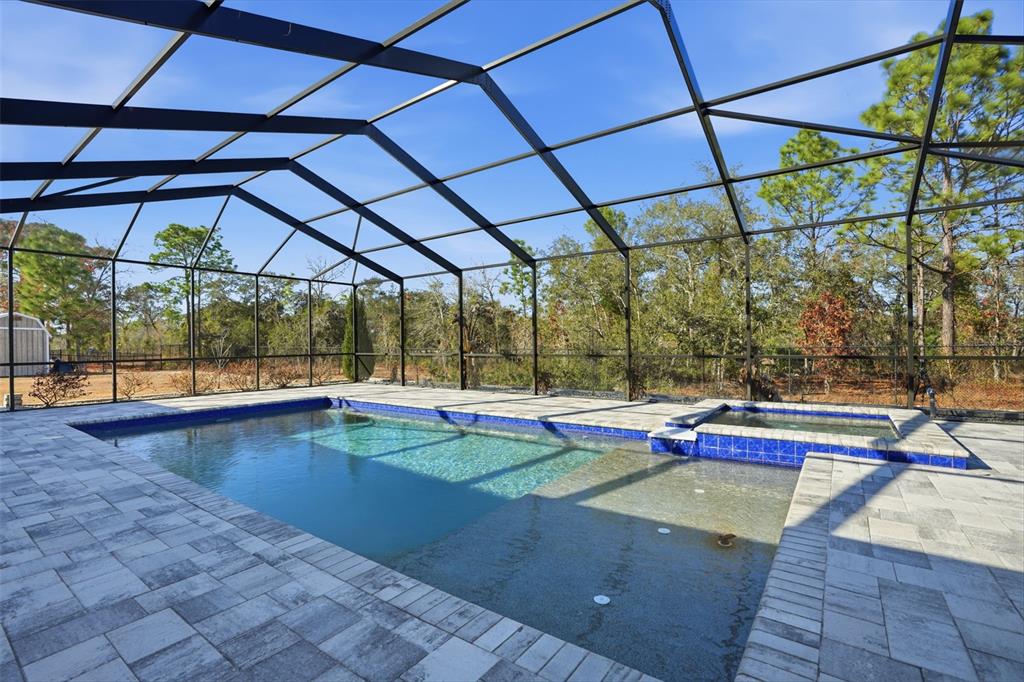 9667 Pantera Loop Weeki Wachee, FL 34613 - Photo 61 of 78