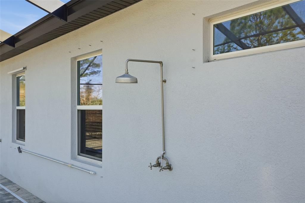 9667 Pantera Loop Weeki Wachee, FL 34613 - Photo 67 of 78