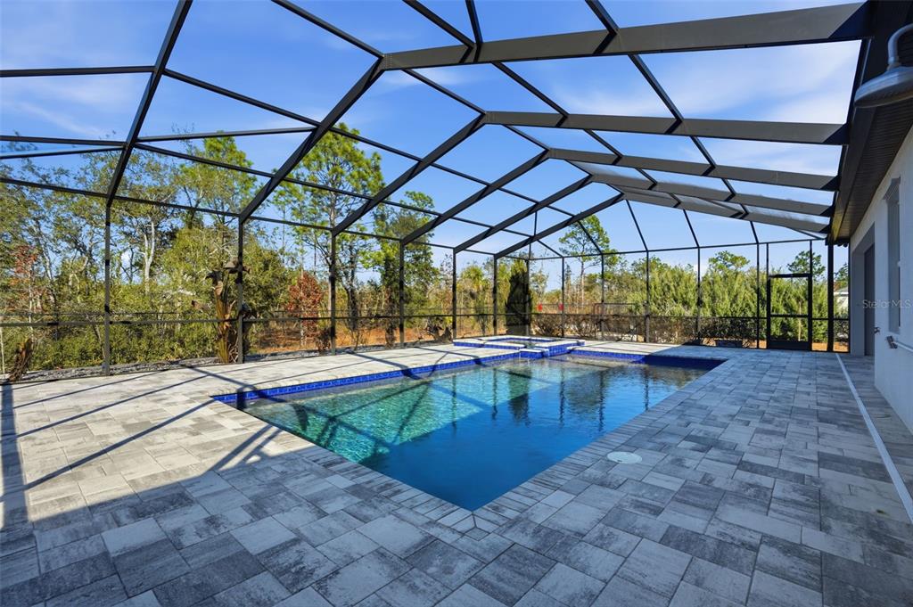 9667 Pantera Loop Weeki Wachee, FL 34613 - Photo 68 of 78