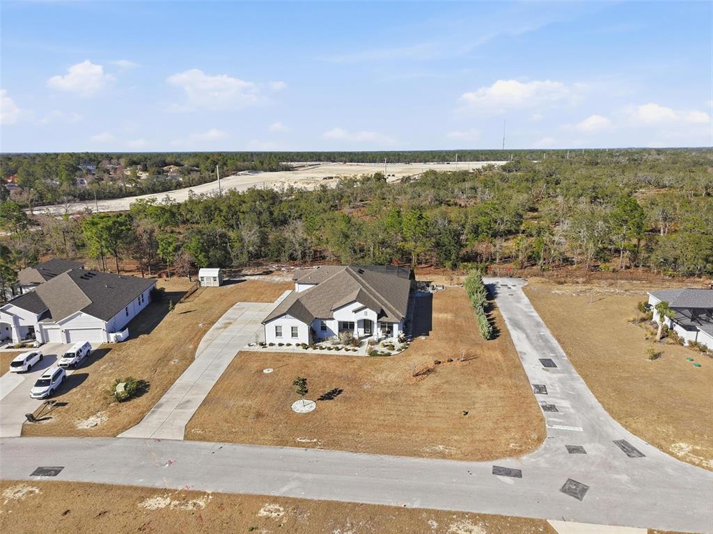 9667 Pantera Loop Weeki Wachee, FL 34613 - Photo 69 of 78