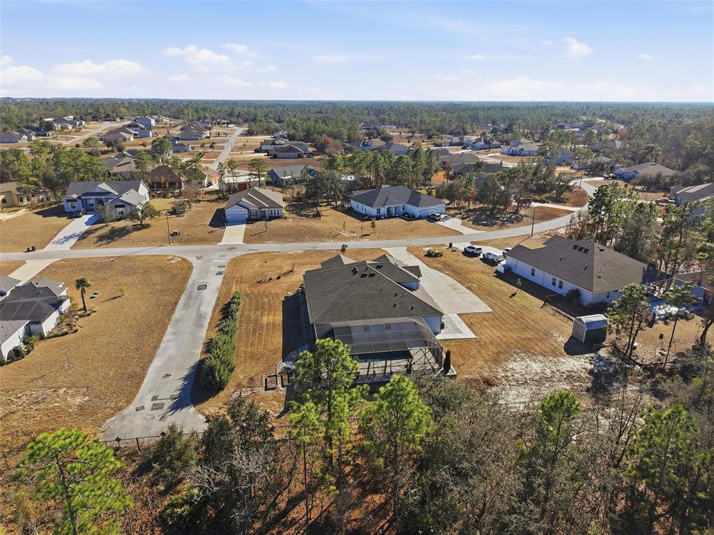 9667 Pantera Loop Weeki Wachee, FL 34613 - Photo 73 of 78