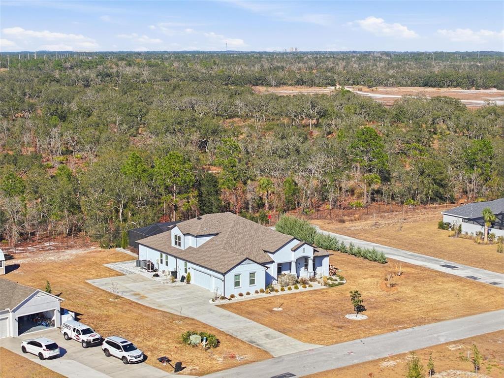 9667 Pantera Loop Weeki Wachee, FL 34613 - Photo 78 of 78