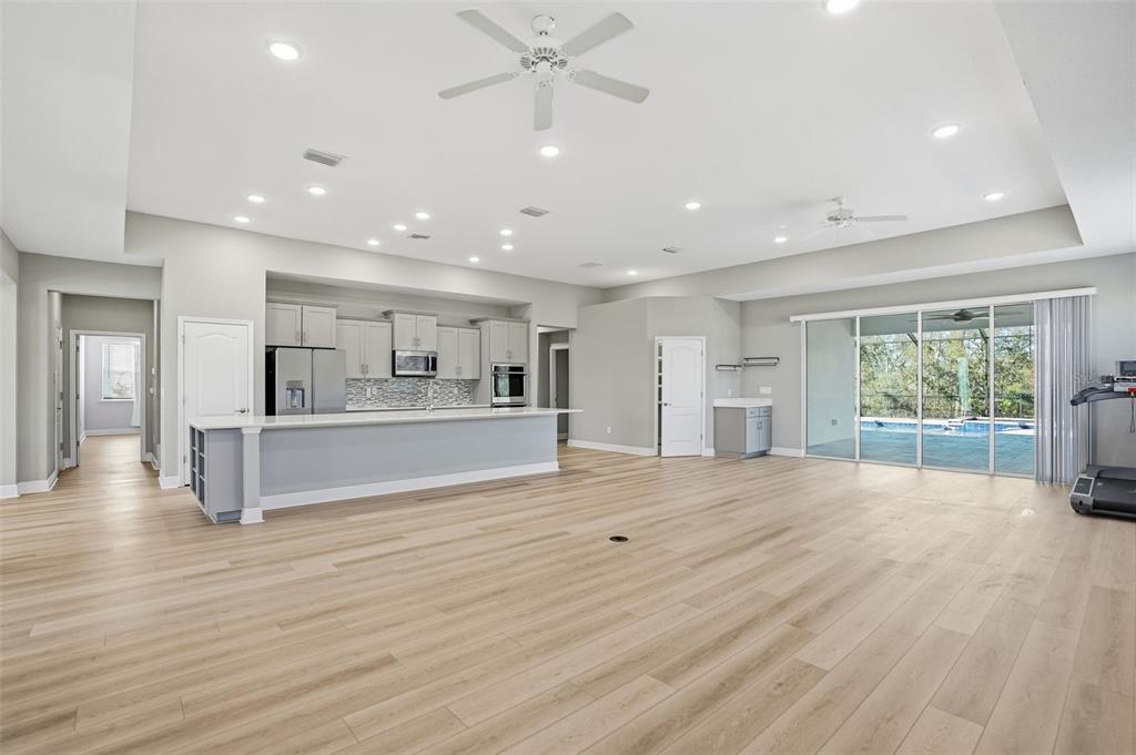 9667 Pantera Loop Weeki Wachee, FL 34613 - Photo 8 of 78