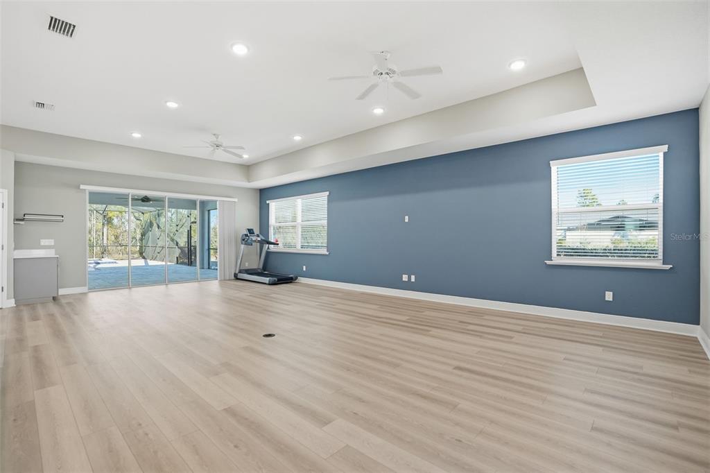 9667 Pantera Loop Weeki Wachee, FL 34613 - Photo 9 of 78