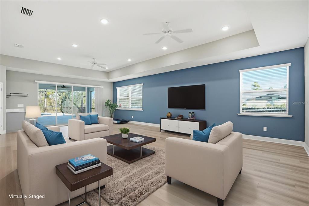 9667 Pantera Loop Weeki Wachee, FL 34613 - Photo 10 of 78