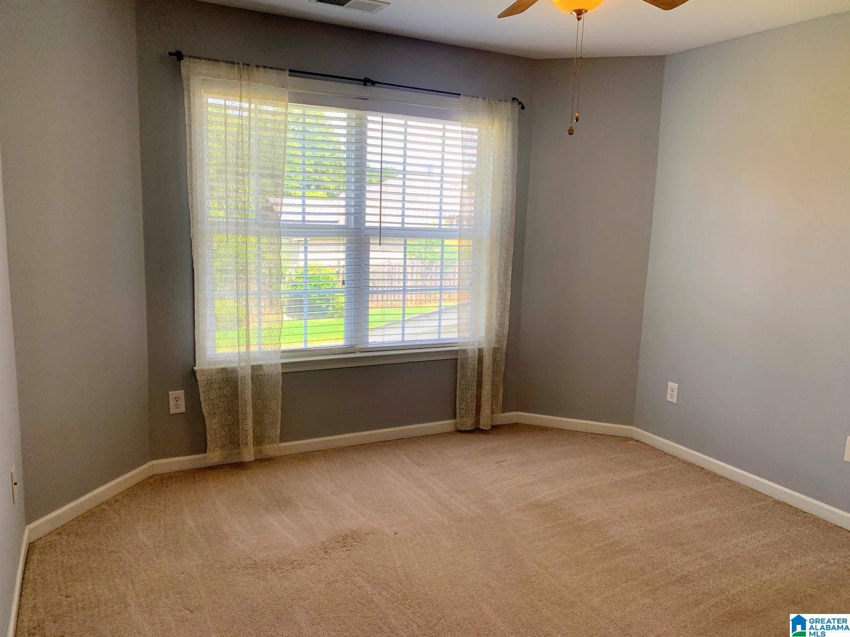 147 Silverstone Lane Alabaster, AL 35007 - Photo 14 of 21