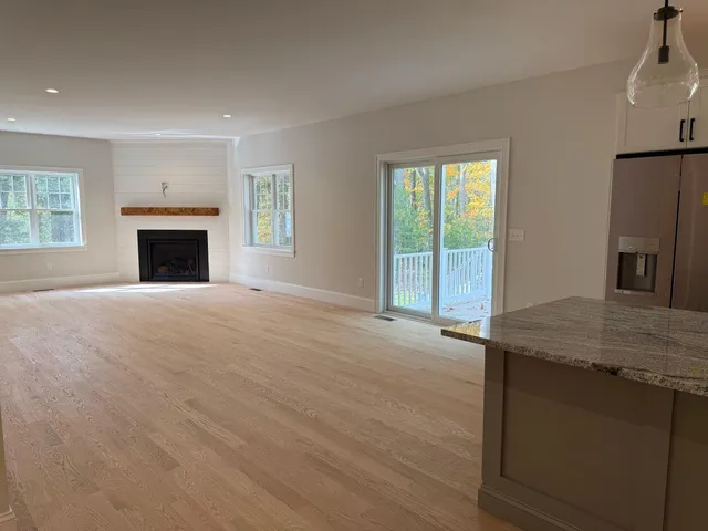 $1,174,000 | 1 Cassidy Way, Cape Neddick, ME 03902