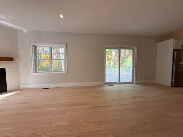 $1,174,000 | 1 Cassidy Way, Cape Neddick, ME 03902